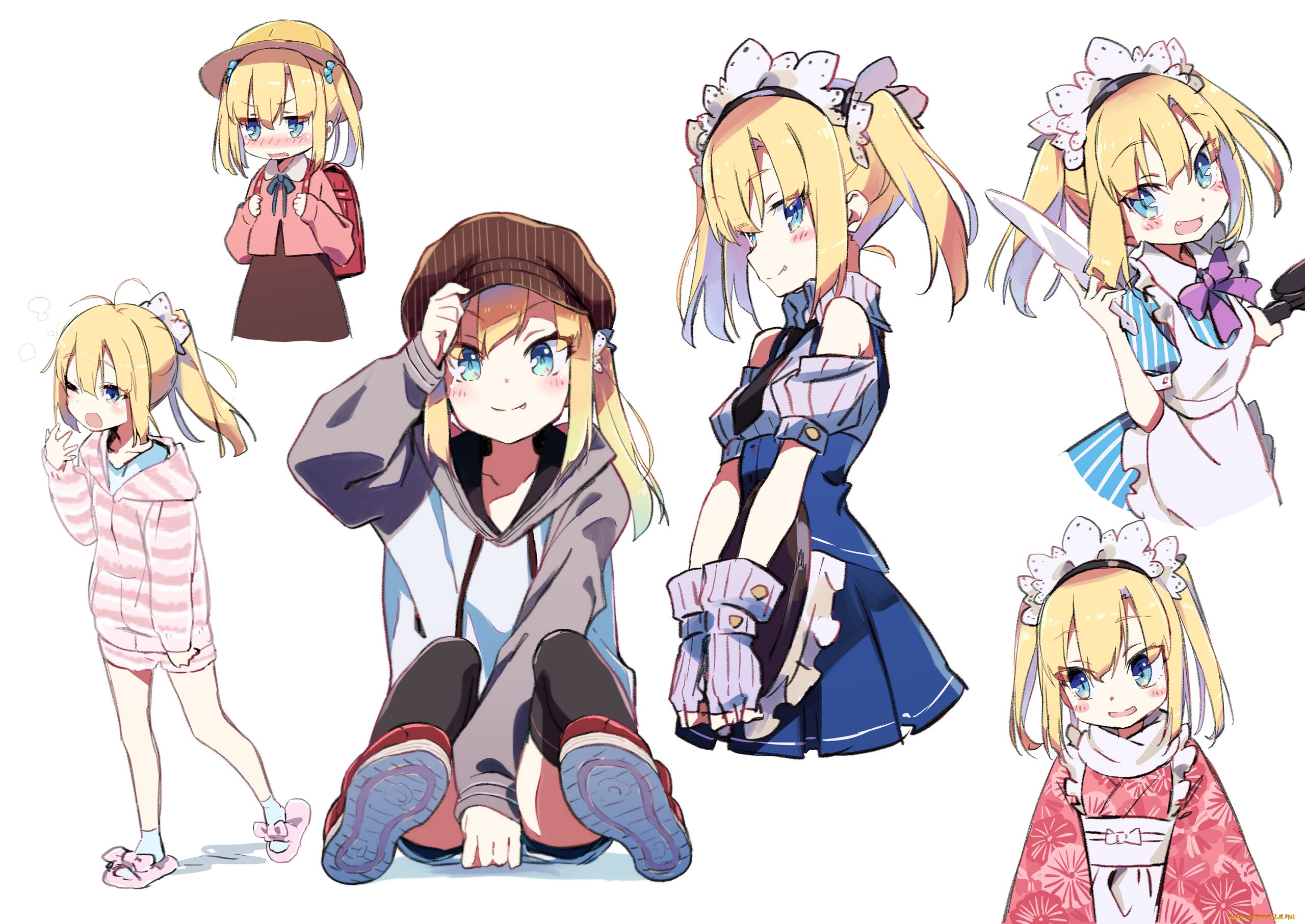 , amaryllis class, amaryllis, class